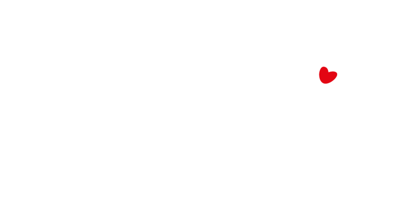 Bonavias