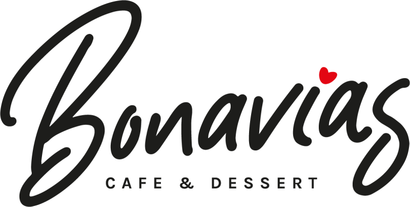 Bonavias